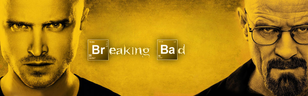 walther y jessie en el sesierto