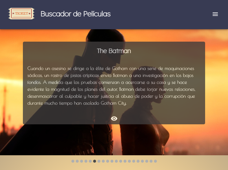 buscador-peliculas