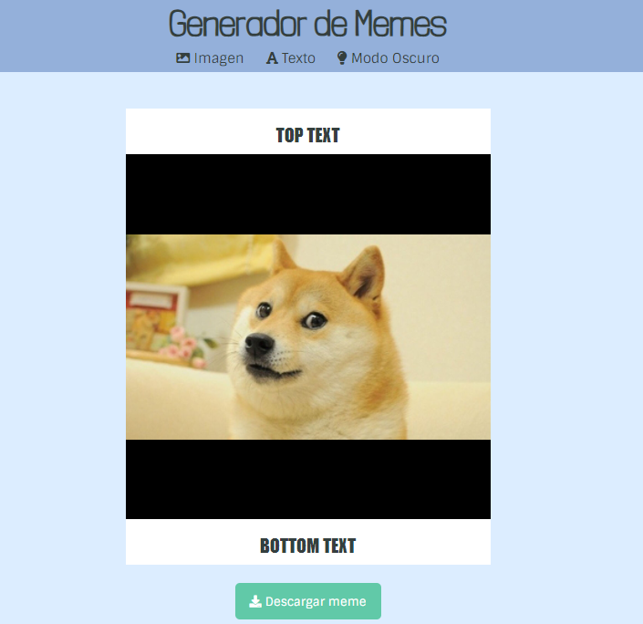 img-proyecto-editor-meme